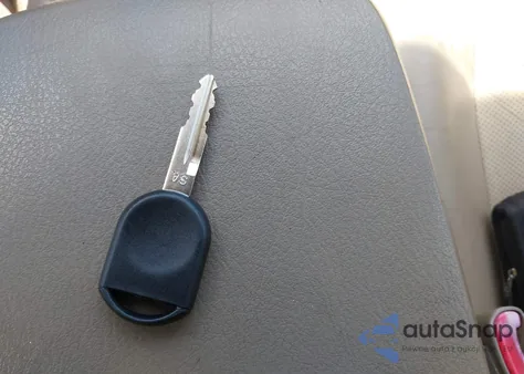 2003 Mercury Mountaineer из США, поврежденный, VIN 4M2DU86W93ZJ18901